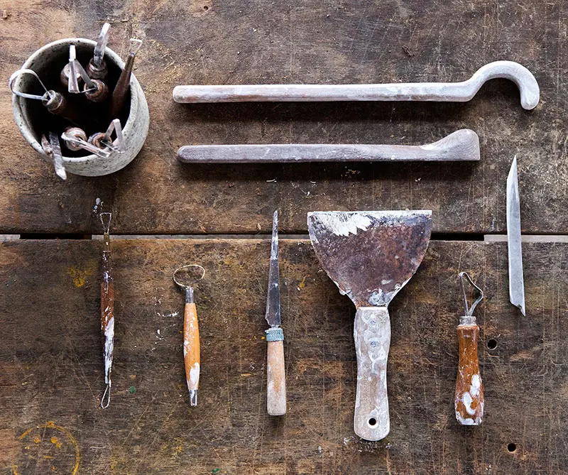 luiscarlosreyes2_800x669