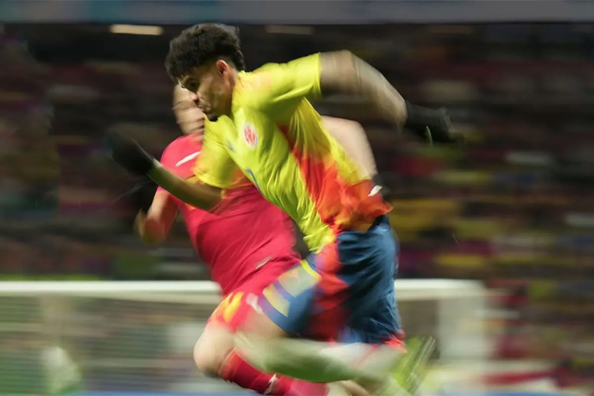 Copa América