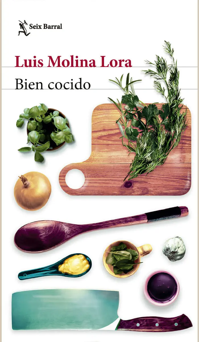 Bien cocido