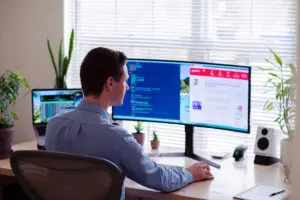 Conozca la oferta virtual de educación ejecutiva de la mejor escuela de administración de colombia Educación ejecutiva de los andes