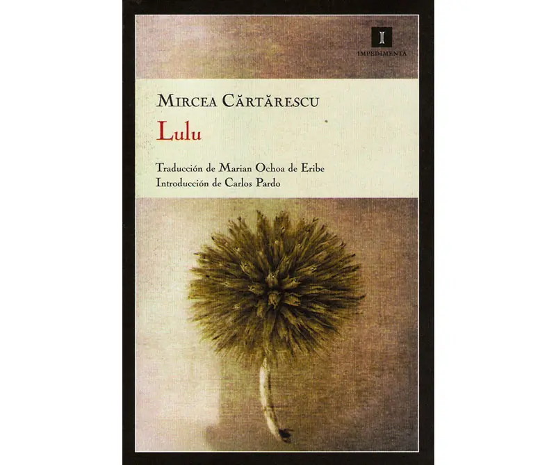 Lulú