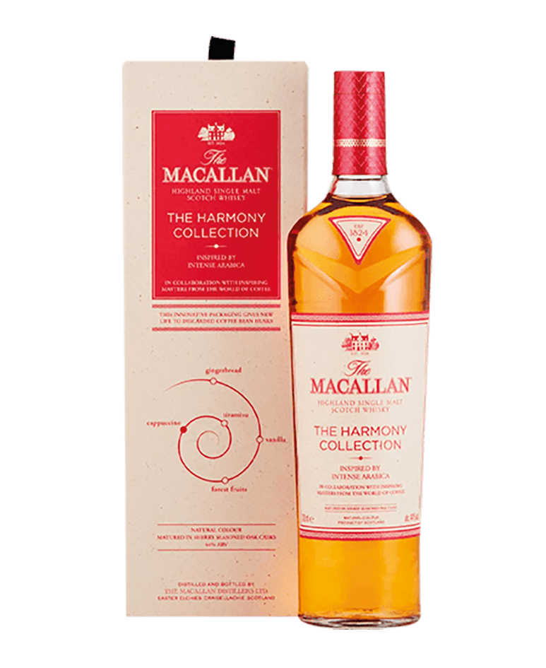 Día de la madre: quince regalos para mamá regalos para mamá