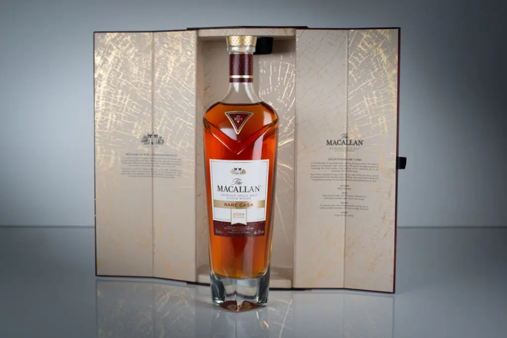 Regalos perfectos para sorprender a sus seres queridos esta Navidad