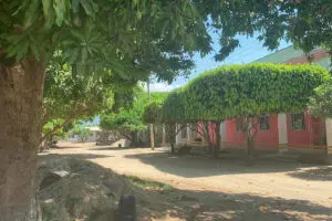 De ciénaga a aracataca: la ruta mágica por el macondo de gabo