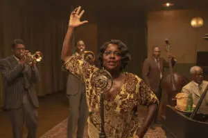 Camino a los Óscar 2021: conozca las nominadas a mejor actriz principal Premios Óscar 2021