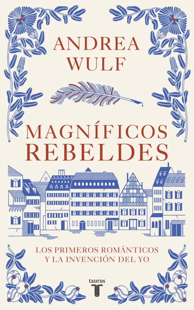 Tres recomendaciones literarias para disfrutar en agosto