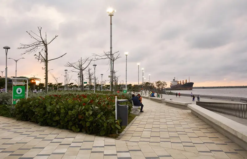 Los 2 carnavales que no se puede perder este mes en Barranquilla