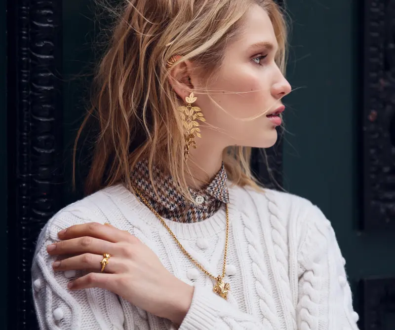 Conozca a las joyeras colombianas que triunfan en el mundo