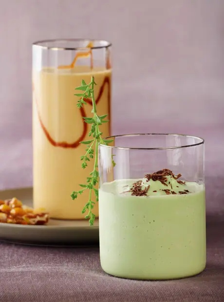 Malteadas_460x620