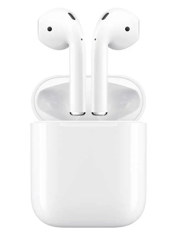 17 detalles con amor para regalarle a mamá y sorprenderla en su día