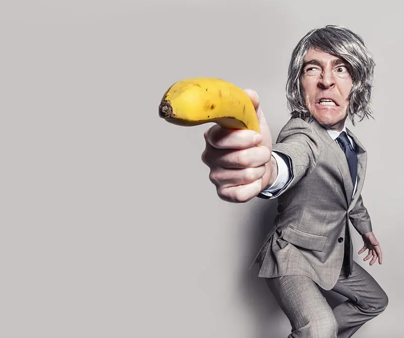 El 'mamagallismo' según Daniel Samper Pizano