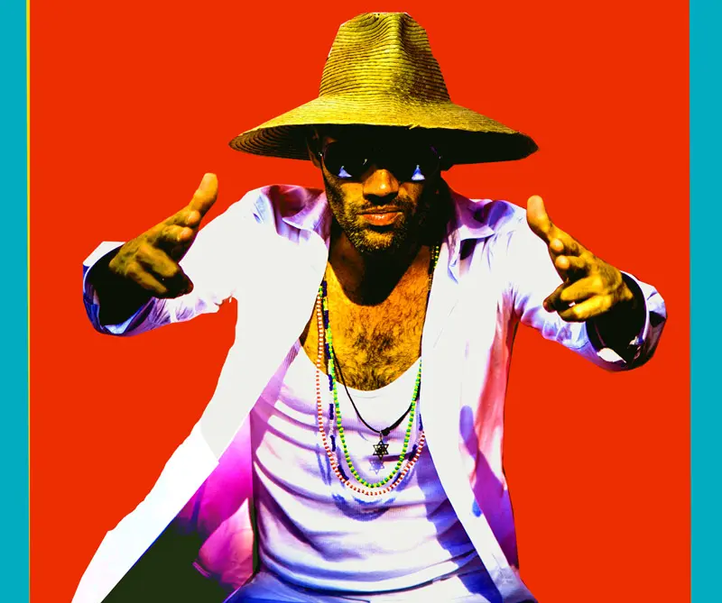 Conozca a La Mambanegra, la agrupación colombiana que le recomienda Billboard