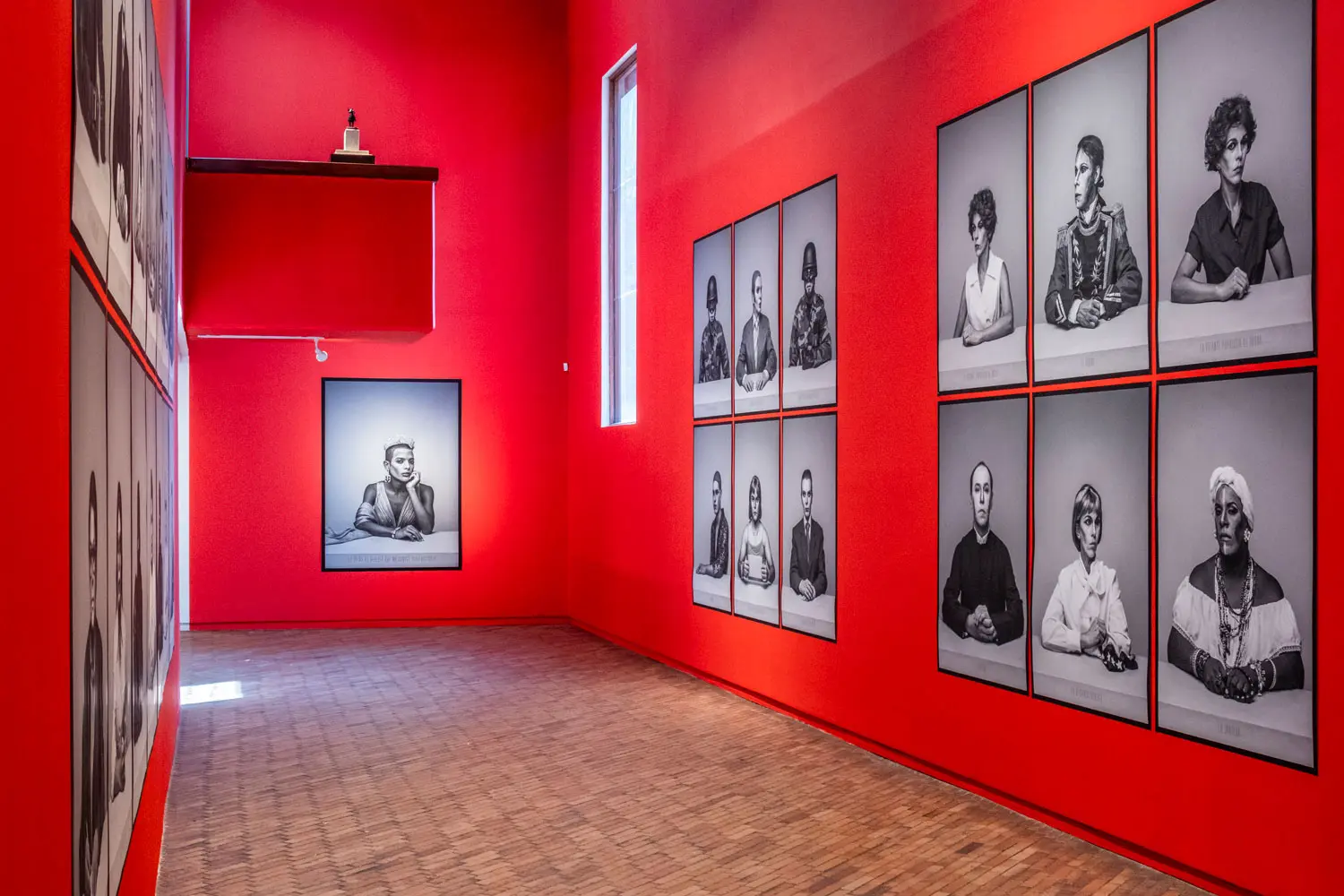 Carlos Castro Arias Chaquiras