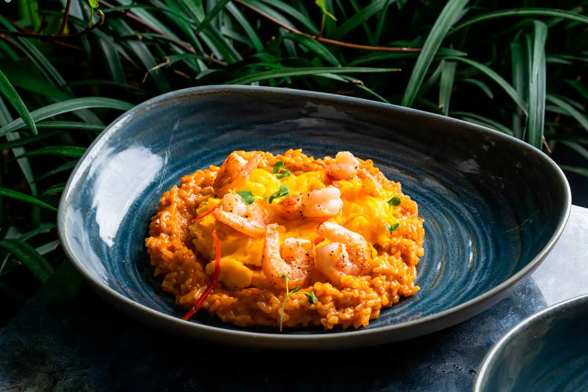 planes imperdibles en Bogotá