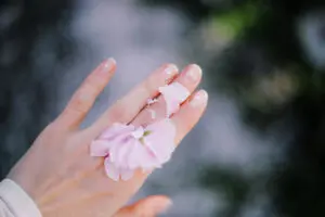 Cinco tratamientos de spa caseros que debe probar estos días