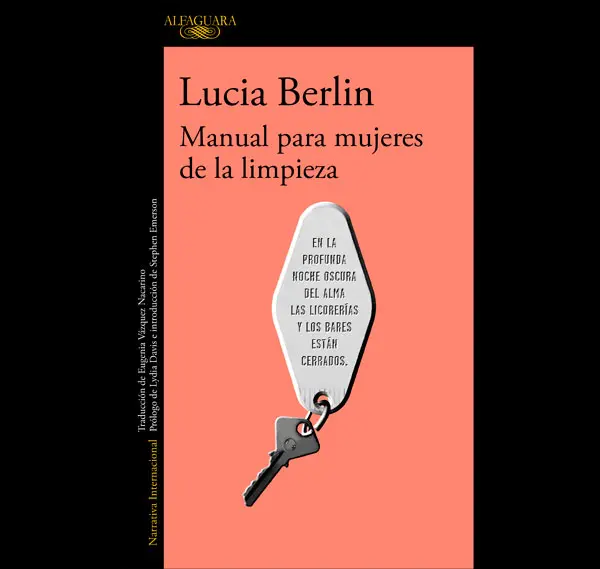 La biblioteca de Margarita García Robayo