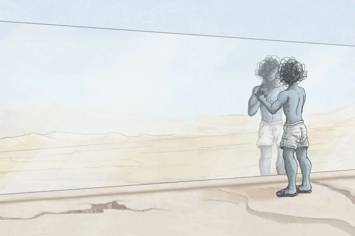 frases motivacionales