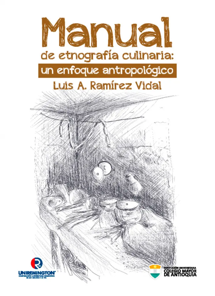 Colombia brilla en los Gourmand Awards 2025: 18 publicaciones conquistaron a la crítica mundial Gourmand World Cookbook Awards 2025