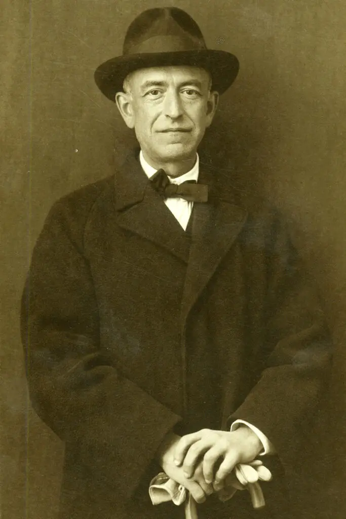 Cartagena festival de música: entre el mar y los sonidos españoles