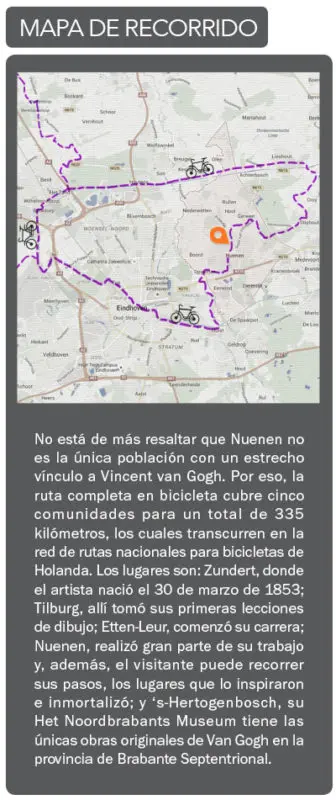 Mapa-recorrido_400x951