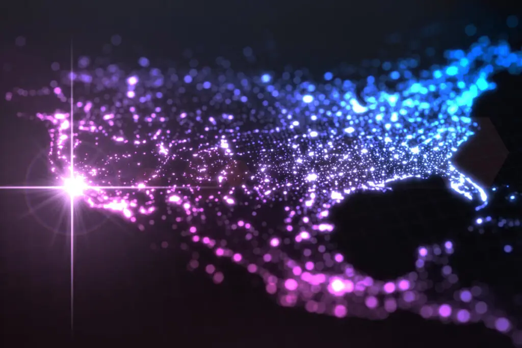 inversión más inteligente