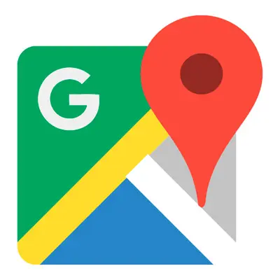 Maps_app_400x400