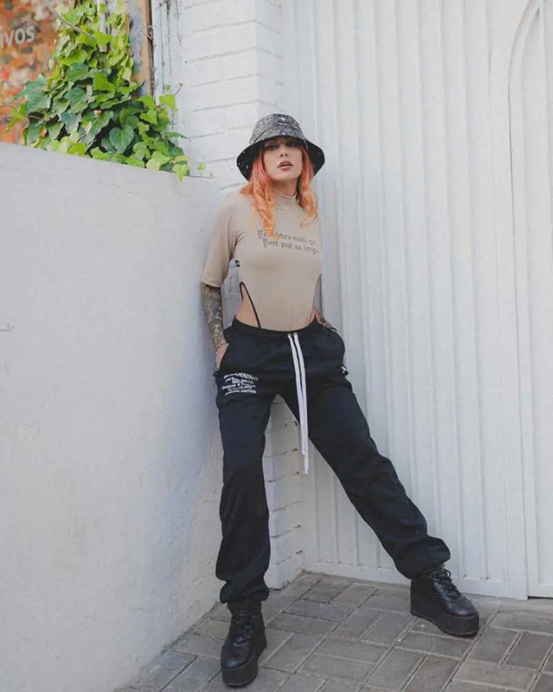 10 tiendas de ropa en Bogotá cool e independientes