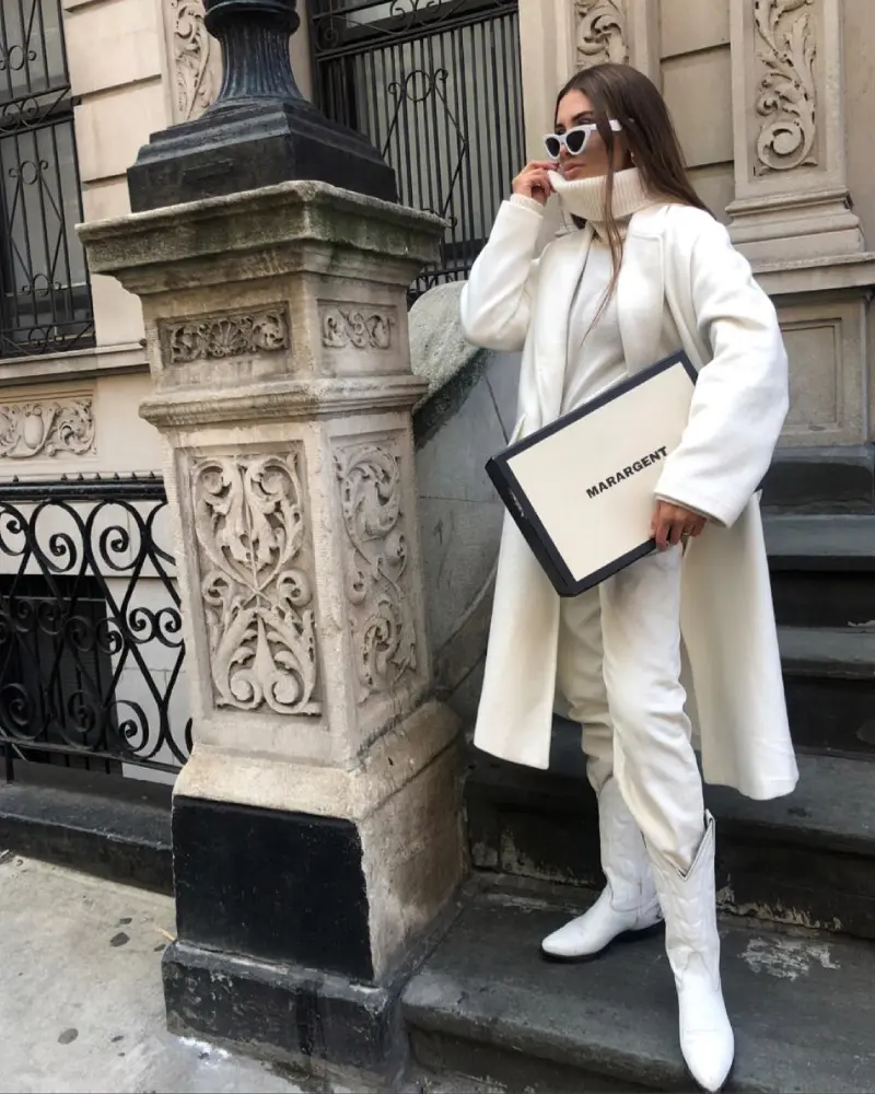 Mariana Ramírez Marargent