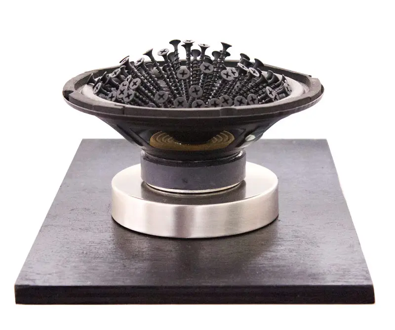 Octubre, mes del arte en Bogotá