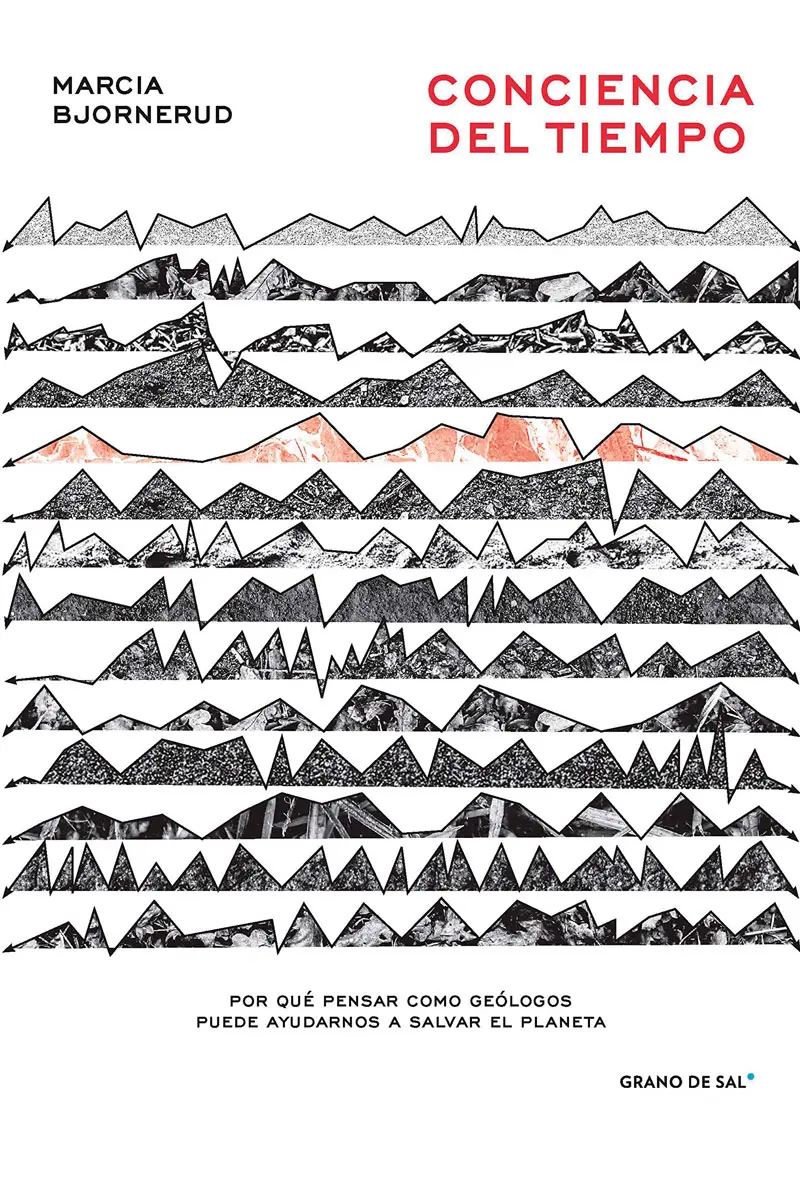 La sombra de mi padre y Estrella madre: libros recomendados del mes