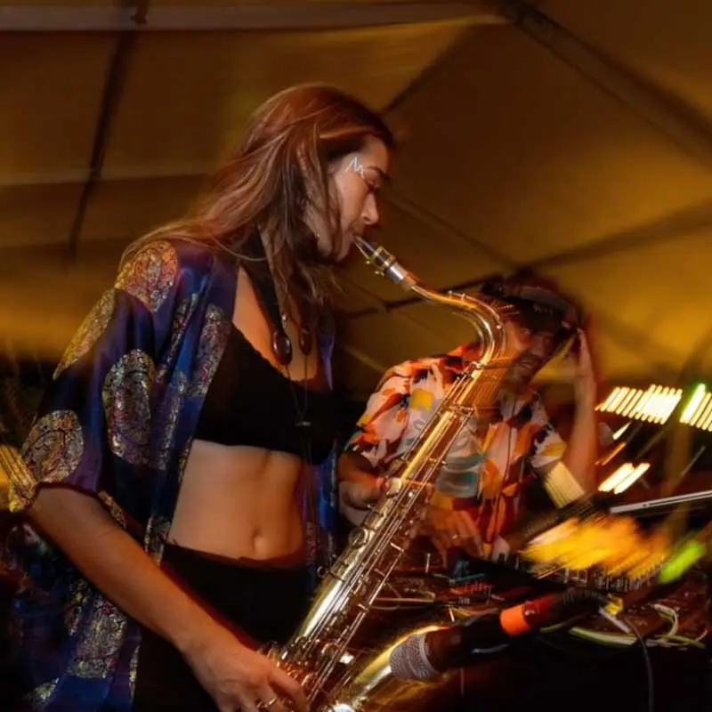 Siete bares en Cartagena que debe conocer Marea Cartagena