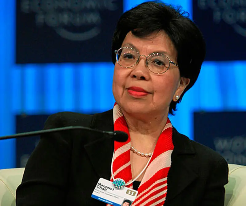 ¿Por qué estas cinco mujeres son tan importantes en el mundo de la ciencia?