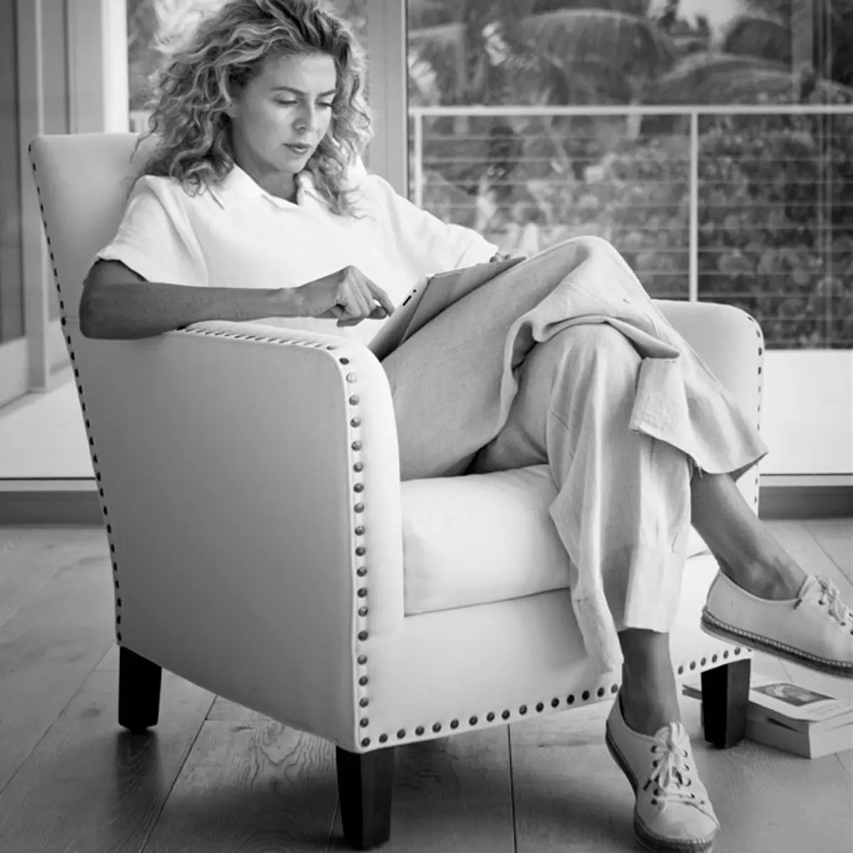 La biblioteca de margarita rosa de francisco Margarita rosa de francisco