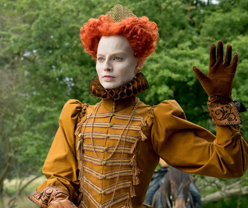 "todavía saco tiempo para vivir mis 28 años como dios manda": margot robbie "todavía saco tiempo para vivir mis 28 años como dios manda": margot robbie