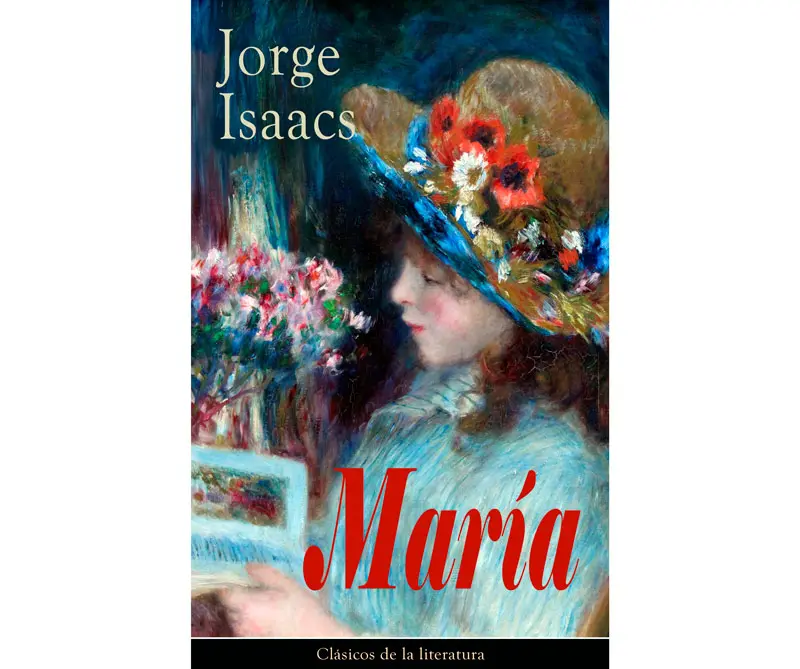 Hamlet y seis lunáticos de la literatura universal