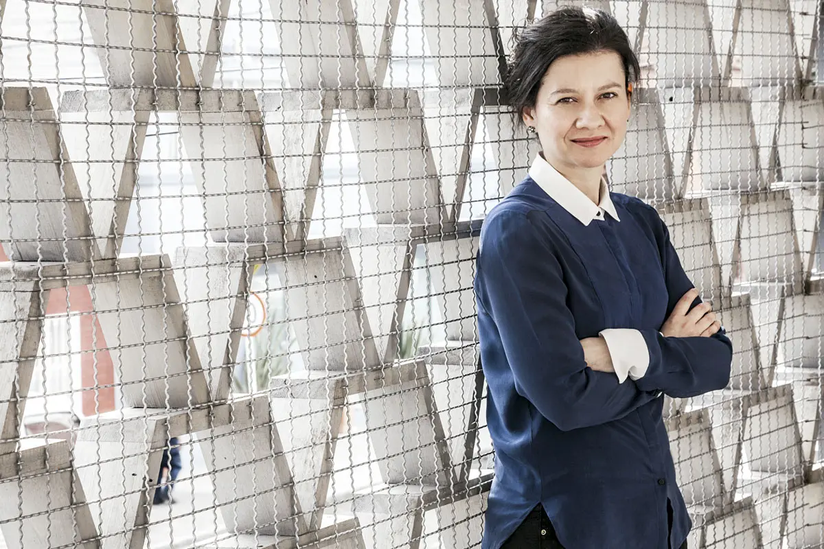 Los tejedores del arte colombiano: 10 nombres que debe conocer