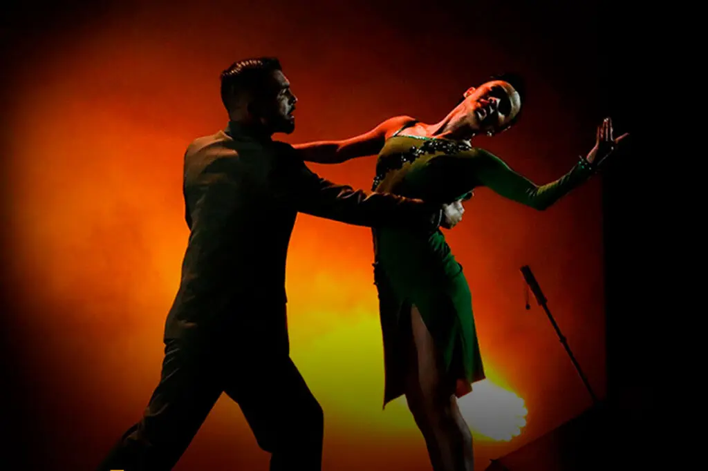 Festival de Cine de Cartagena, Estéreo Picnic y otro eventos culturales este mes Festival de Cine de Cartagena, Estéreo Picnic y otro eventos culturales este mes