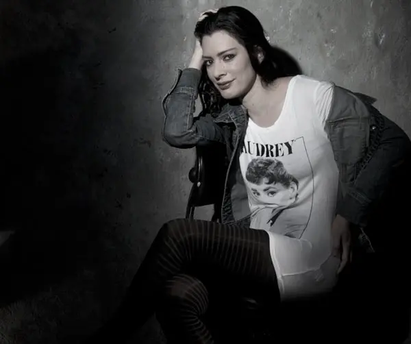 Mariafbarrientos_600x502