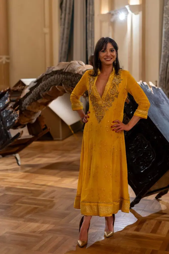 ARTBO | Fin de Semana, inauguración,