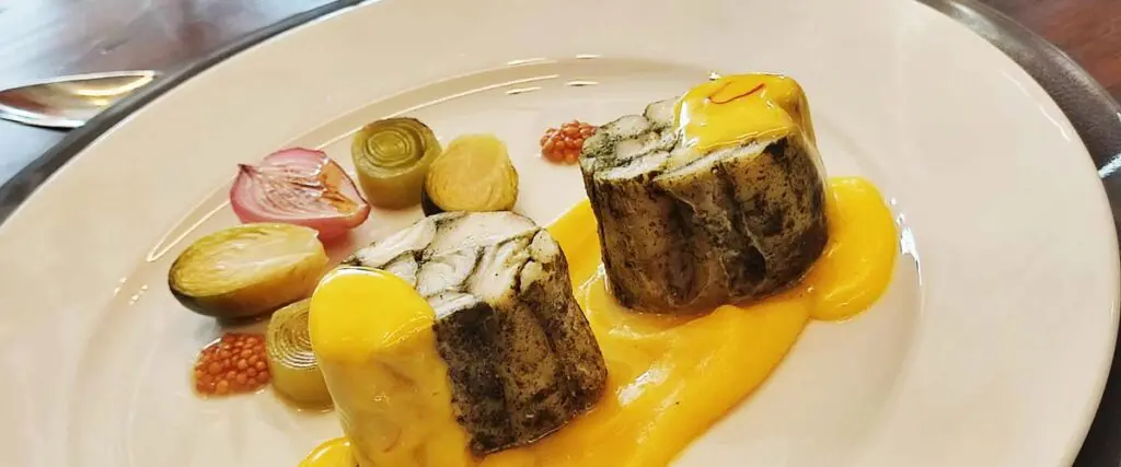 ¿Cuáles serán las tendencias gastronómicas para las bodas en 2023?