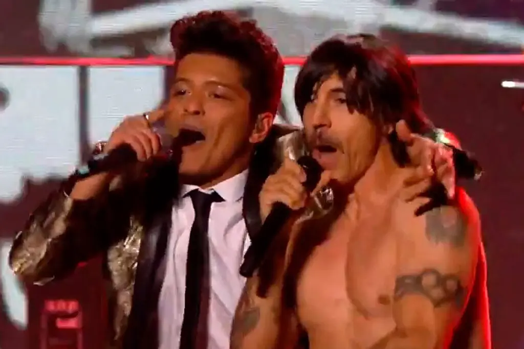 Los 10 mejores shows de medio tiempo del Super Bowl