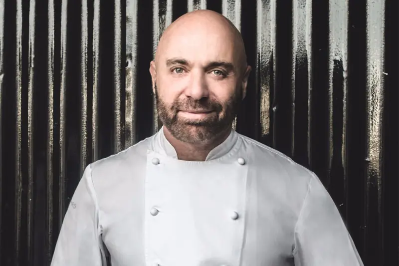 El davivienda restaurant tour llega a cartagena