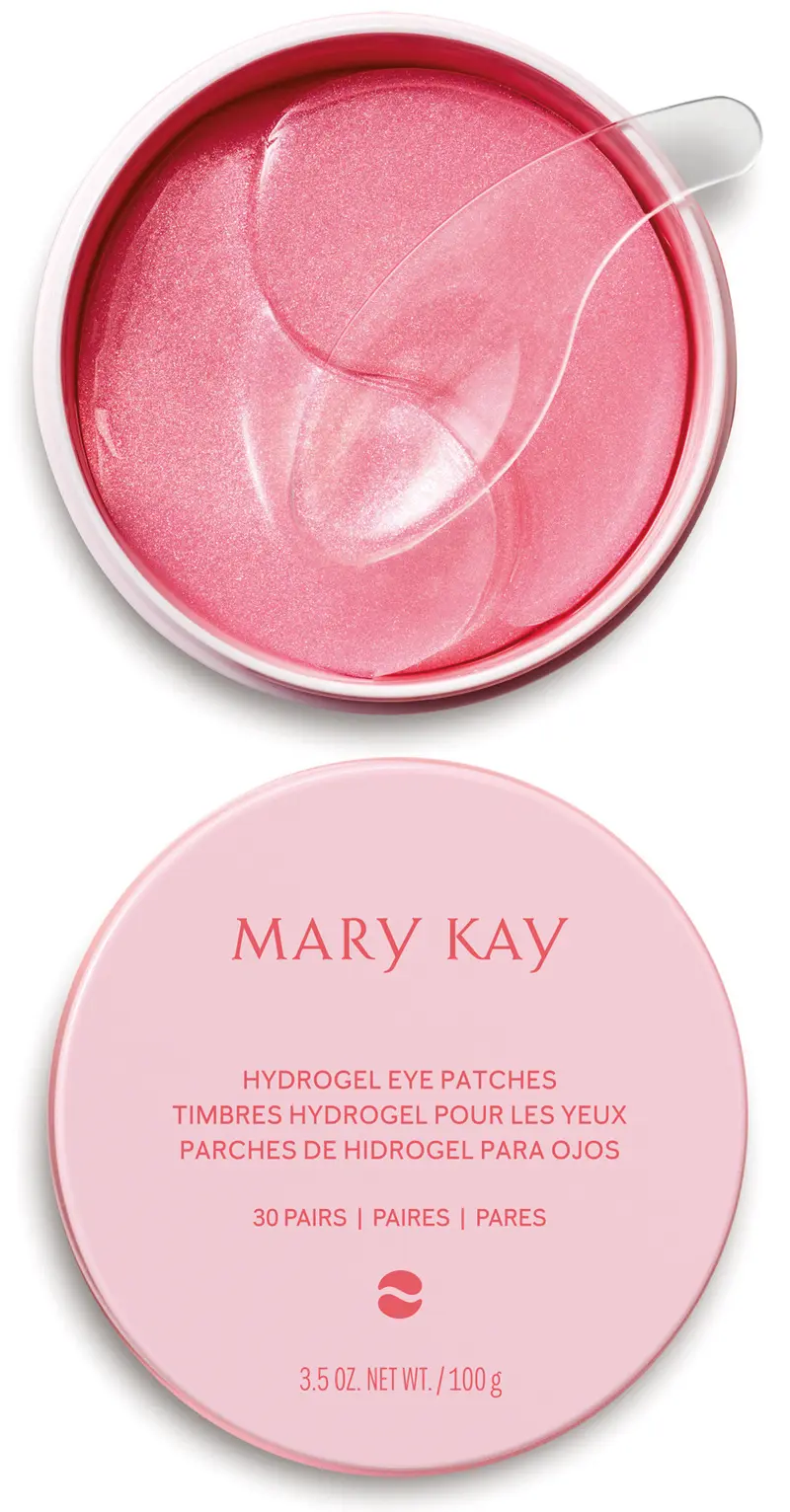 10 ideas de regalos para amigo secreto