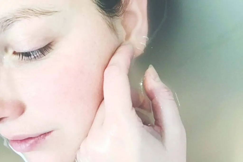 Cinco recetas para mascarillas faciales Mascarillas para la cara