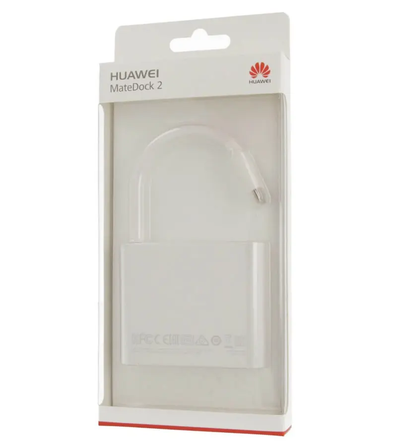 Cinco accesorios que probablemente no sabía que existían para su celular