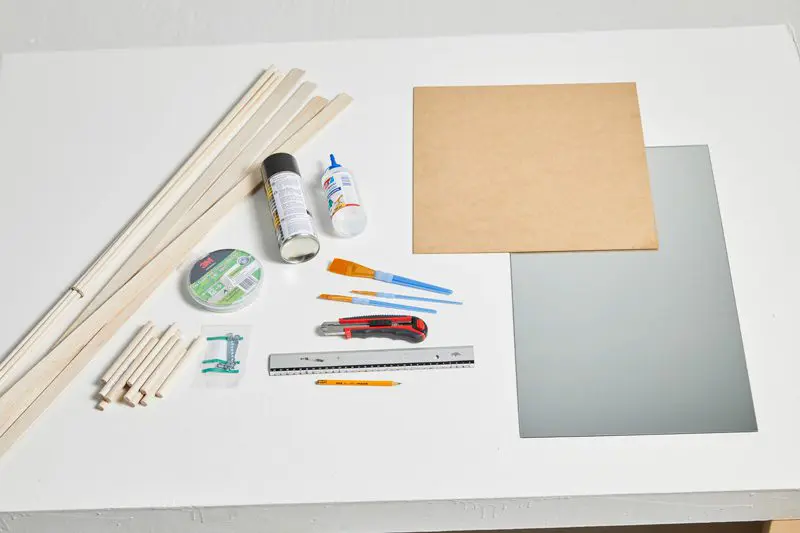 4 ideas ingeniosas para reutilizar objetos cotidianos