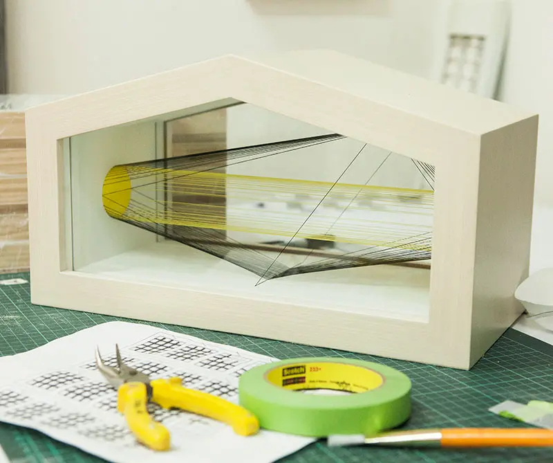 maximoflorez2_800x669