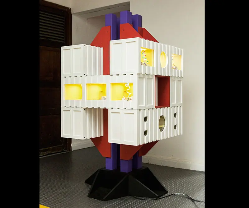 maximoflorez3_800x669