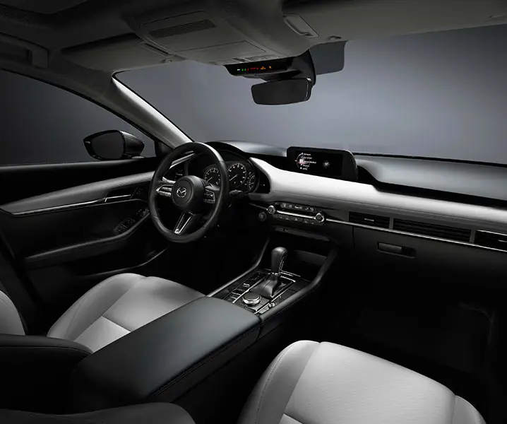 Conozca los carros en Colombia a los que no les puede perder la pista