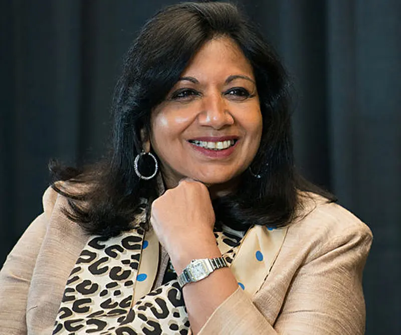 ¿Por qué estas cinco mujeres son tan importantes en el mundo de la ciencia?